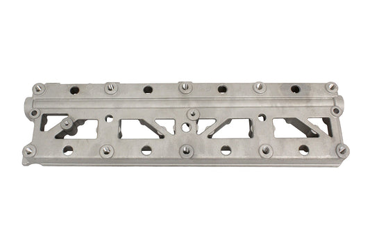 LCN000140L LAND ROVER - RAIL