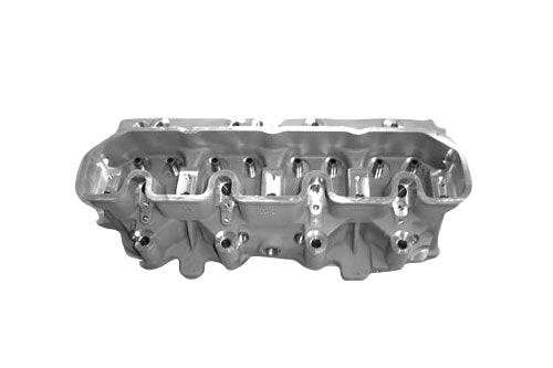 LDF500180G LAND ROVER - CYLINDER HEAD ASSY WITHOUT VALVES - DEF - D1 - RRC - 300TDI From AMC