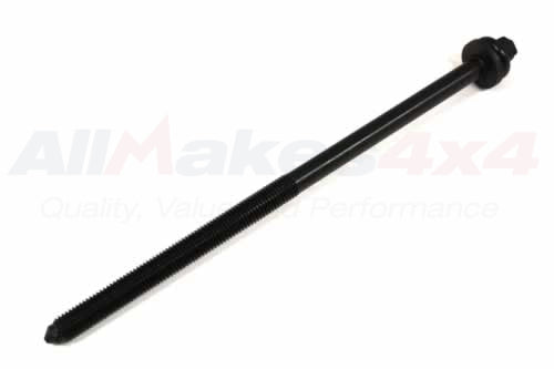 LDG100040L LAND ROVER - BOLT FOR CYLINDER HEAD - F1 - 2.0 ROVER DIESEL