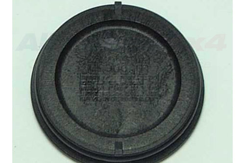 LDI100030 LAND ROVER - SEAL - CYLINDER HEADS - OIL - CAMSHAFT - FRONT - TD5 - Suitable for Discovery 2, Defender 1983-2006