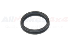 LDR500180 LAND ROVER - SEAL - O RING - CYLINDER HEAD COVER - PETROL - Suitable for Discovery 3, Range Rover 02-09 & Range Rover Sport 05-09