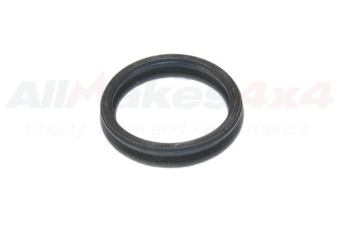 LDR500180 LAND ROVER - SEAL - O RING - CYLINDER HEAD COVER - PETROL - Suitable for Discovery 3, Range Rover 02-09 & Range Rover Sport 05-09