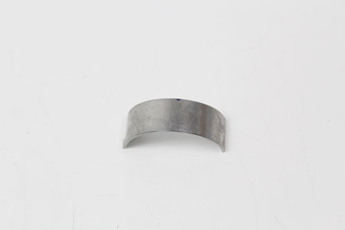 LFB00015010L LAND ROVER - BEARING - CONNECTING ROD - BLUE - F1 - 1.8 4CYL PETROL