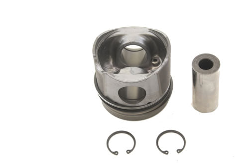 LFL500030G LAND ROVER - PISTON AND PIN ASSY - TD5