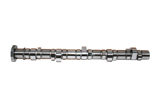LGC000310 LAND ROVER - CAMSHAFT