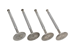 LGH000030 LAND ROVER - INLET VALVE CYL