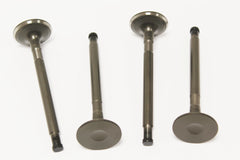 LGH000040 LAND ROVER - VALVE - EXHAUST - V8 - Suitable for Discovery 1, Discovery 2, Defender 1983-2006, Range Rover Classic & Range Rover P38