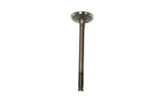 LGH10029L LAND ROVER - VALVE-INLET-CYL - F1 - 1.8 4 CYL PET
