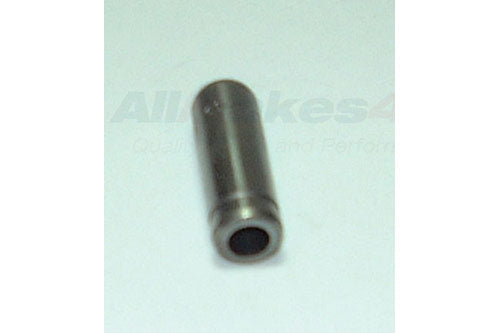 LGJ10034L LAND ROVER - GUIDE-VALVE-CYL - F1 - 1.8 4CYL PETROL - 2.5 V6 PETROL From AE