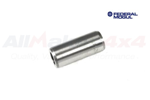 LGJ100510L LAND ROVER - GUIDE-VALVE-CYL - F1 - 2.0 ROVER DIESEL From AE