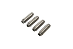 LGJ100880G LAND ROVER - GUIDE - CYLINDER HEAD - DIESEL - Suitable for Discovery 1, Defender 1983-2006 & Range Rover Classic From AE