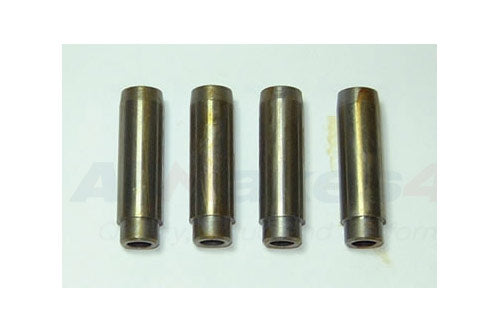 LGJ100880 LAND ROVER - VALVE GUIDE - DEF - D1 - RRC - 200TDI - 300TDI
