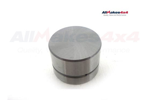 LGR000050LG LAND ROVER - VALVE TAPPET - F1 - 1.8 4CYL PETROL - 2.5 V6 PETROL