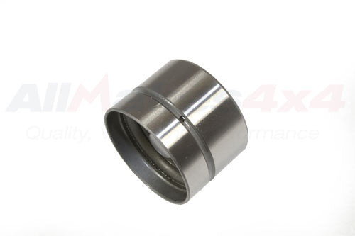 LGR000050L LAND ROVER - TAPPET - HYDRAULIC VALVE - CYLINDER HEAD - PETROL - Suitable for Freelander 1