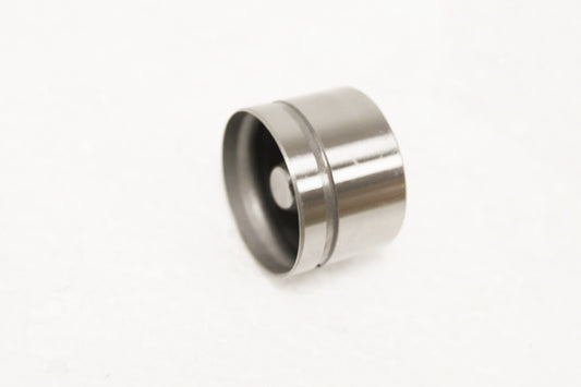 LGR100340L LAND ROVER - HYDRAULIC VALVE TAPPET FOR FREELANDER 2.0TCIE ENG