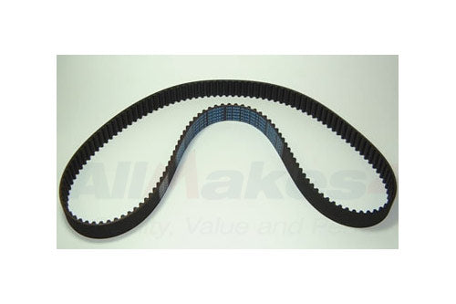 LHN100390 LAND ROVER - BELT - ENGINE TIMING - LESS AUTO TENSIONING - 1.8 4 CYL PETROL - Suitable for Freelander 1 From DAYCO