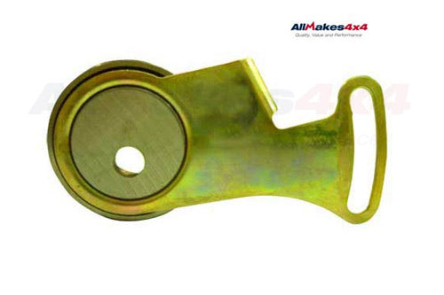 LHP10015L LAND ROVER - TENSIONER - TIMING BELT - LESS AUTO TENSIONING - 1.8 4 CYL PETROL - Suitable for Freelander 1