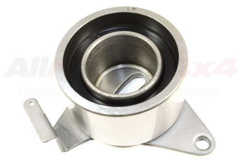 LHP10016L LAND ROVER - TENSIONER - TIMING BELT - D1 - 2.0 L PETROL