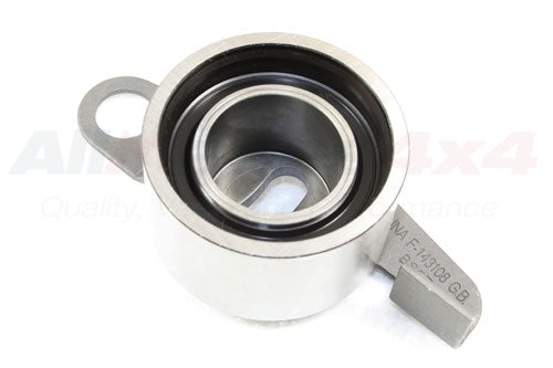 LHP100840G LAND ROVER - TENSIONER-T/BELT - F1 - 2.0 ROVER DIESEL From INA