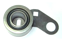 LHP100860G LAND ROVER - TENSIONER - TIMING BELT - 300TDI - Suitable for Discovery 1, DF0 (INA)