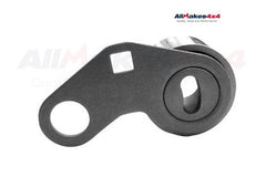 LHP100860 LAND ROVER - TENSIONER - TIMING BELT - 300TDI - Suitable for Discovery 1, Defender 1983-2006