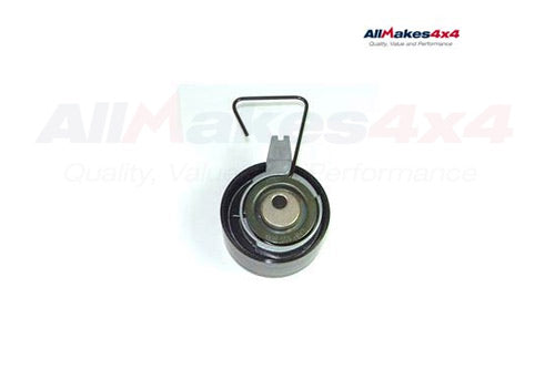 LHP100900L LAND ROVER - TENSIONER - TIMING BELT - 1.8 4 CYL PETROL - Suitable for Freelander 1