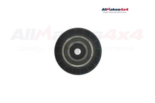 LHV100110L LAND ROVER - IDLER - TIMING BELT - AUTOMATIC TRANSMISSION - 2.5 V6 PETROL - Suitable for Freelander 1