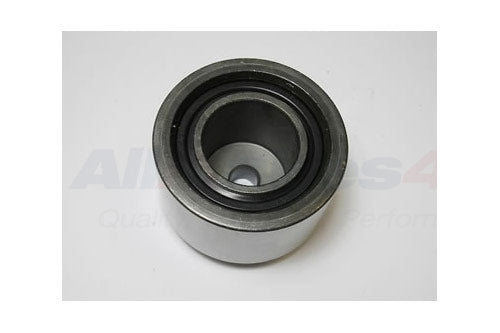 LHV100150G LAND ROVER - IDLER - TIMING BELT - 300TDI - Suitable for Discovery 1, Defender 1983-2006