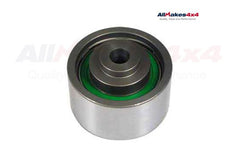 LHV100150 LAND ROVER - IDLER - TIMING BELT - 300TDI - Suitable for Discovery 1, Defender 1983-2006