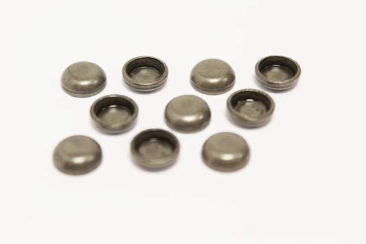 LJC100270 LAND ROVER - CAP - CYLINDER HEAD - VALVE STEM - Suitable for Discovery 1, Defender 1983-2006 & Range Rover Classic