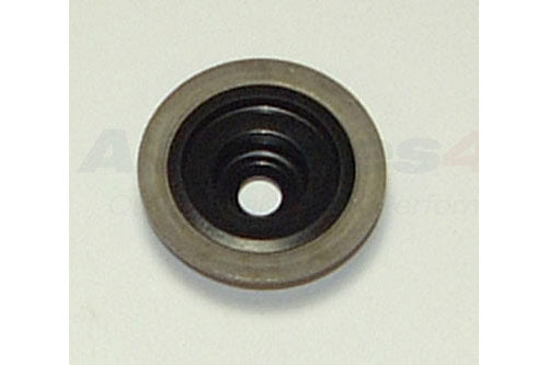 LJQ100680L LAND ROVER - SEAL - VALVE STEM - CYLINDER HEAD - 2.0 ROVER DIESEL - Suitable for Freelander 1