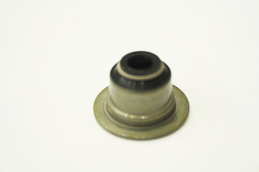 LJQ100940 LAND ROVER - SEAL - CYLINDER HEAD - VALVE - STEM OIL - TD5 - Suitable for Discovery 2, Defender 1983-2006