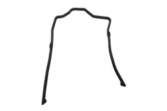 LJQ500020G LAND ROVER - GASKET-TIMING COVER-UPPER 4.2SC 4.4EFI L319;L320;L322 From ELRING