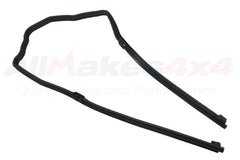 LJQ500020 LAND ROVER - GASKET -RRS05-09-D3-RR L322 -4.4V8 AJ PET-RRS05-09-RR L322-4.2V8AJ PET