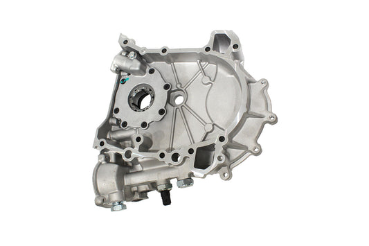 LJR000220R LAND ROVER - COVER - ENGINE - FITS - D2 - V8