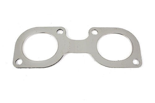 LKG000100 LAND ROVER - GASKET - RR L322 - 4.4 V8 BMW PETROL
