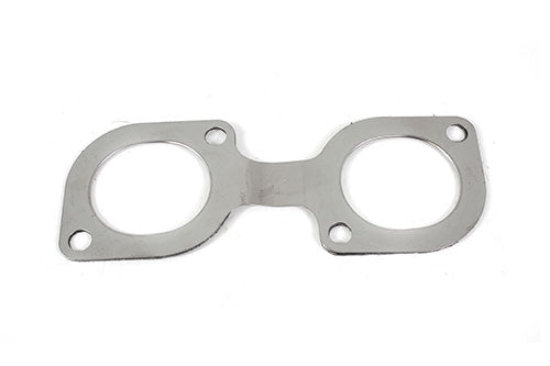 LKG000110 LAND ROVER - GASKET - RR L322 - 4.4 V8 BMW PETROL
