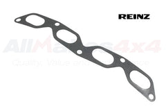 LKG10002 LAND ROVER - EXHAUST MANIFOLD GASKET 2.0 MPI FITS DISCOVERY 1 From REINZ