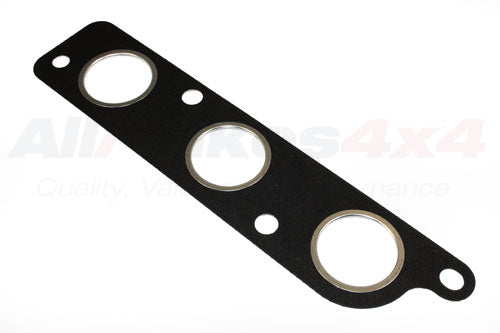 LKG100290L LAND ROVER - EXHAUST MANIFOLD GASKET - F1 - 2.5 V6 PETROL
