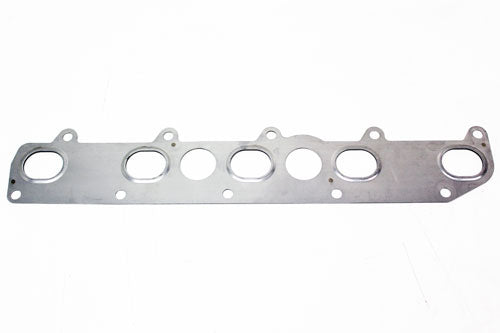 LKG100470G LAND ROVER - GASKET FOR EXHAUST MANIFOLD - TD5 - Suitable for Defender 1983-2006