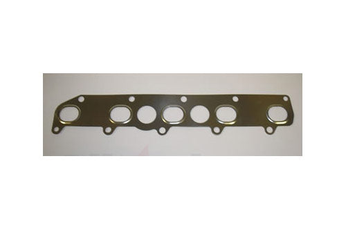 LKG100470 LAND ROVER - GASKET FOR EXHAUST MANIFOLD - TD5 - Suitable for Defender 1983-2006