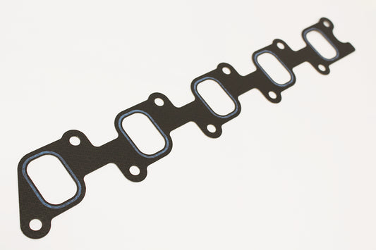 LKJ000010G LAND ROVER - GASKET - INLET MANIFOLD - TD5 - Suitable for Discovery 2, Defender 1983-2006