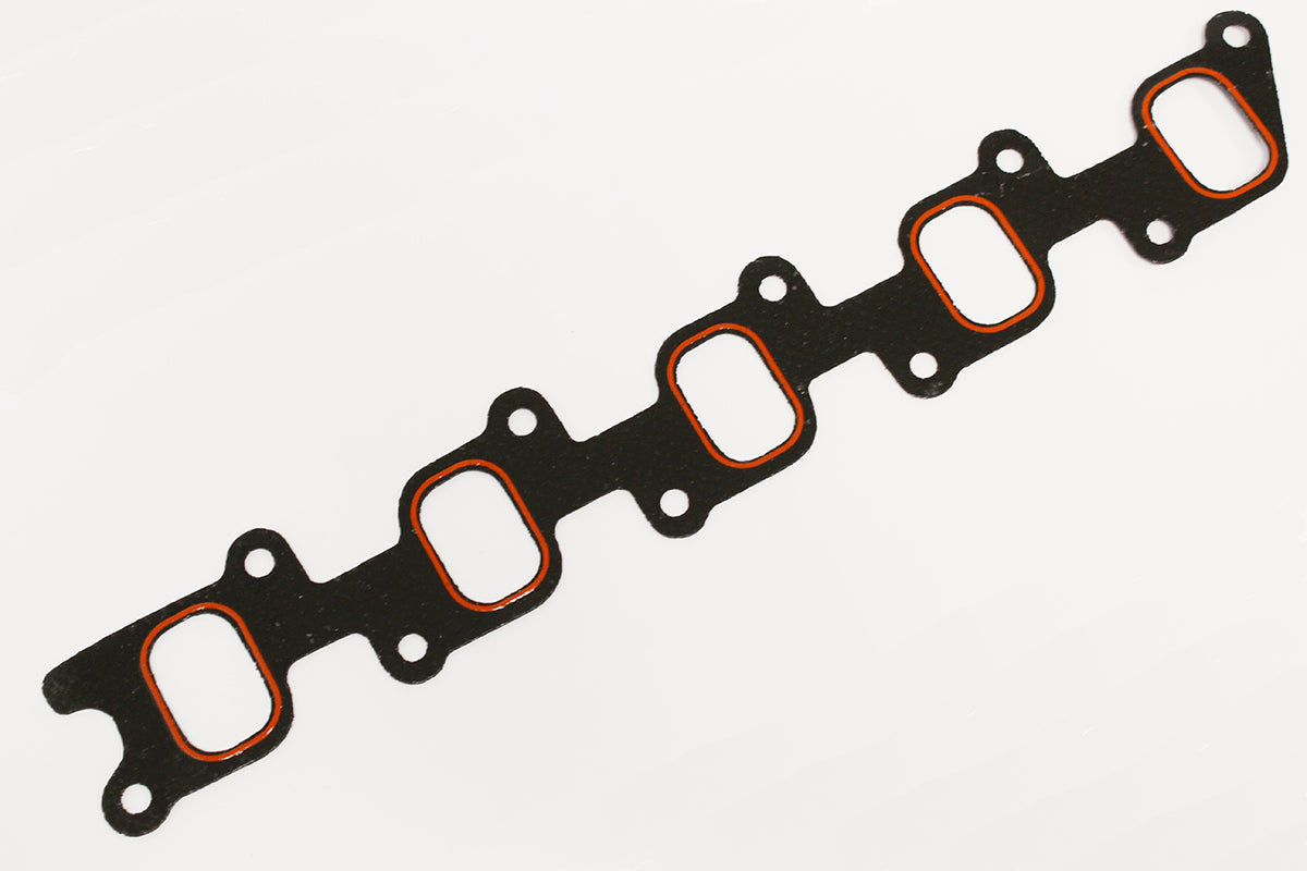 LKJ000010 LAND ROVER - GASKET - INLET MANIFOLD - TD5 - Suitable for Discovery 2, Defender 1983-2006