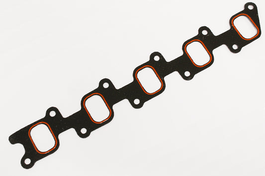 LKJ000010 LAND ROVER - GASKET - INLET MANIFOLD - TD5 - Suitable for Discovery 2, Defender 1983-2006