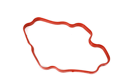 LKJ000050 LAND ROVER - GASKET - RR L322 - 4.4 V8 BMW PETROL