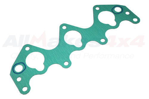 LKJ100680L LAND ROVER - GASKET - INTAKE MANIFOLD - F1 - 2.5 V6 PETROL
