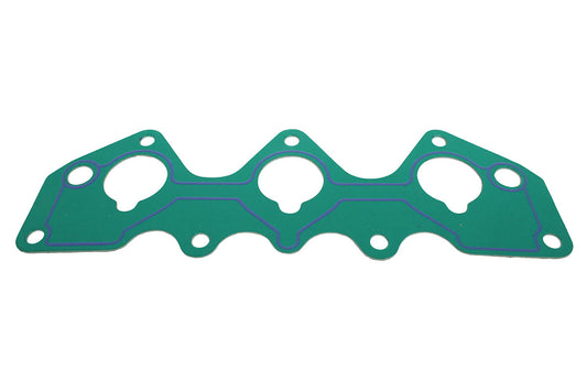 LKJ100992L LAND ROVER - GASKET - INLET MANIFOLD - LOWER - 2.5 V6 PETROL - Suitable for Freelander 1