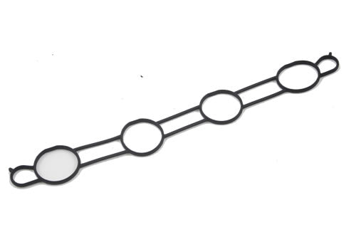 LKJ101110LG LAND ROVER - GASKET - INLET MANIFOLD - 1.8 4 CYL PETROL - Suitable for Freelander 1