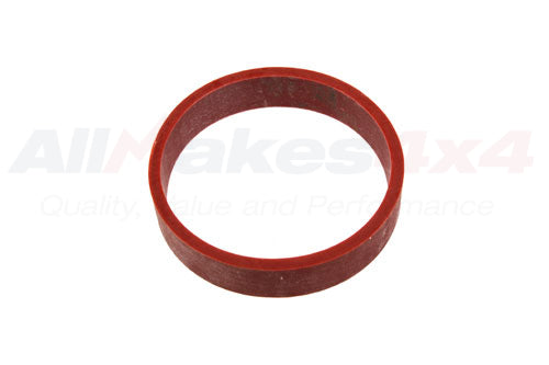 LKJ101130L LAND ROVER - GASKET - INLET MANIFOLD - TD4 2.0 DIESEL - Suitable for Freelander 1