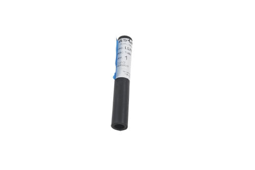 LLH000110 LAND ROVER - HOSE - BREATHER - BOTTOM - 4.4 M62 PETROL - Suitable for Range Rover 02-09
